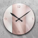 Suche nach pearls wanduhren Modern