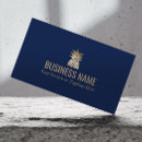 Suche nach mode butike visitenkarten Salon