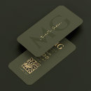 Suche nach attorney visitenkarten Beruflich