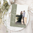 Suche nach verlobung postkarten Elegante