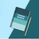 Suche nach streifen kleine notizbücher Jede person