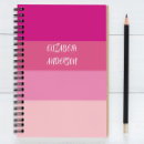 Suche nach streifen kleine notizbücher Jede person