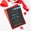 Suche nach retro valentinstag postkarten Für kinder