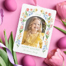 Suche nach ostergrüße einladungen Blume