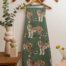 Suche nach tiger schürzen Für alle