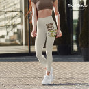 Suche nach earth tone kleidung Cool