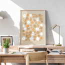 Suche nach das blumenmuster poster Florale