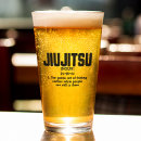 Suche nach jiu Jujutsu