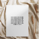 Suche nach freundschaftstag karten Freunde