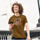 Suche nach route 66 geschenke Vintag