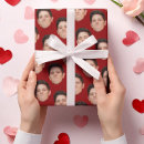 Suche nach funny geschenkpapier Geburtstag