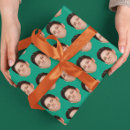 Suche nach begleiter geschenkpapier Für alle