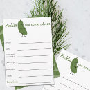 Suche nach beil postkarten Für sie