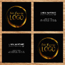 Suche nach round visitenkarten Weiß