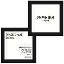 Suche nach text visitenkarten Kunde