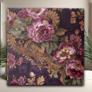 Suche nach spitze fliesen Modern