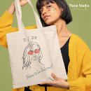 Suche nach 2 geburtstag tote bags Modern