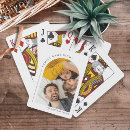 Suche nach family spielkarten Modern