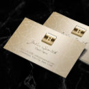 Suche nach orte visitenkarten Agent