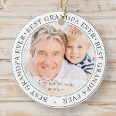 Suche nach opa ornamente Großvater
