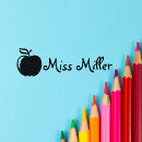 Suche nach apfel bastel zubehör Lehrer