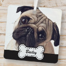 Suche nach knochen ornamente Haustier