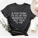 Suche nach bestie geschenke Mitarbeiter