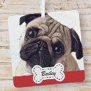 Suche nach knochen ornamente Haustier