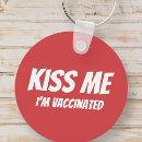 Suche nach niedlich schlüsselanhänger Für alle