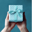 Suche nach polen geschenkpapier Jede person