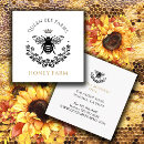 Suche nach queen visitenkarten Kunde