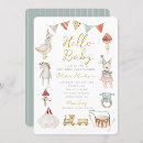 Suche nach kleidung einladungen Boho