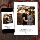 Suche nach drei schwestern postkarten Für sie/ihn