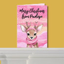 Suche nach bambi karten Weihnachten