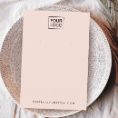 Suche nach solid color visitenkarten Jede person