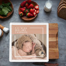 Suche nach mach poster Für alle