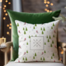 Suche nach pine tree kissen Monogramm