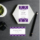 Suche nach nieten visitenkarten Beruflich