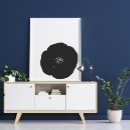 Suche nach blumenkunst Einzigartig