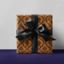 Suche nach verzierte geschenkpapier Schwarz