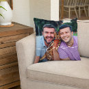 Suche nach foto kissen Für sie/ihn