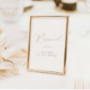 Suche nach hochzeit tischschilder Einfach
