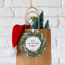 Suche nach kränze ornamente Familie