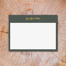 Suche nach business card post it Elegant