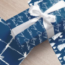 Suche nach weihnachtsbäume geschenkpapier Jede person