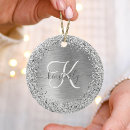 Suche nach runde verzierungen ornamente Für alle