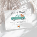 Suche nach bewegung postkarten Wir sind umgezogen