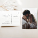 Suche nach rustikale hochzeit im herbst postkarten Braut