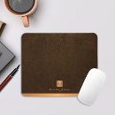 Suche nach ein mousepads Für alle