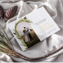 Suche nach happy holidays karten Urlaubskarte